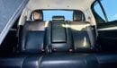 تويوتا هيلوكس DOUBLE CABIN | 2.8 DIESEL ENGINE | 360 VIEW CAMERA | RHD