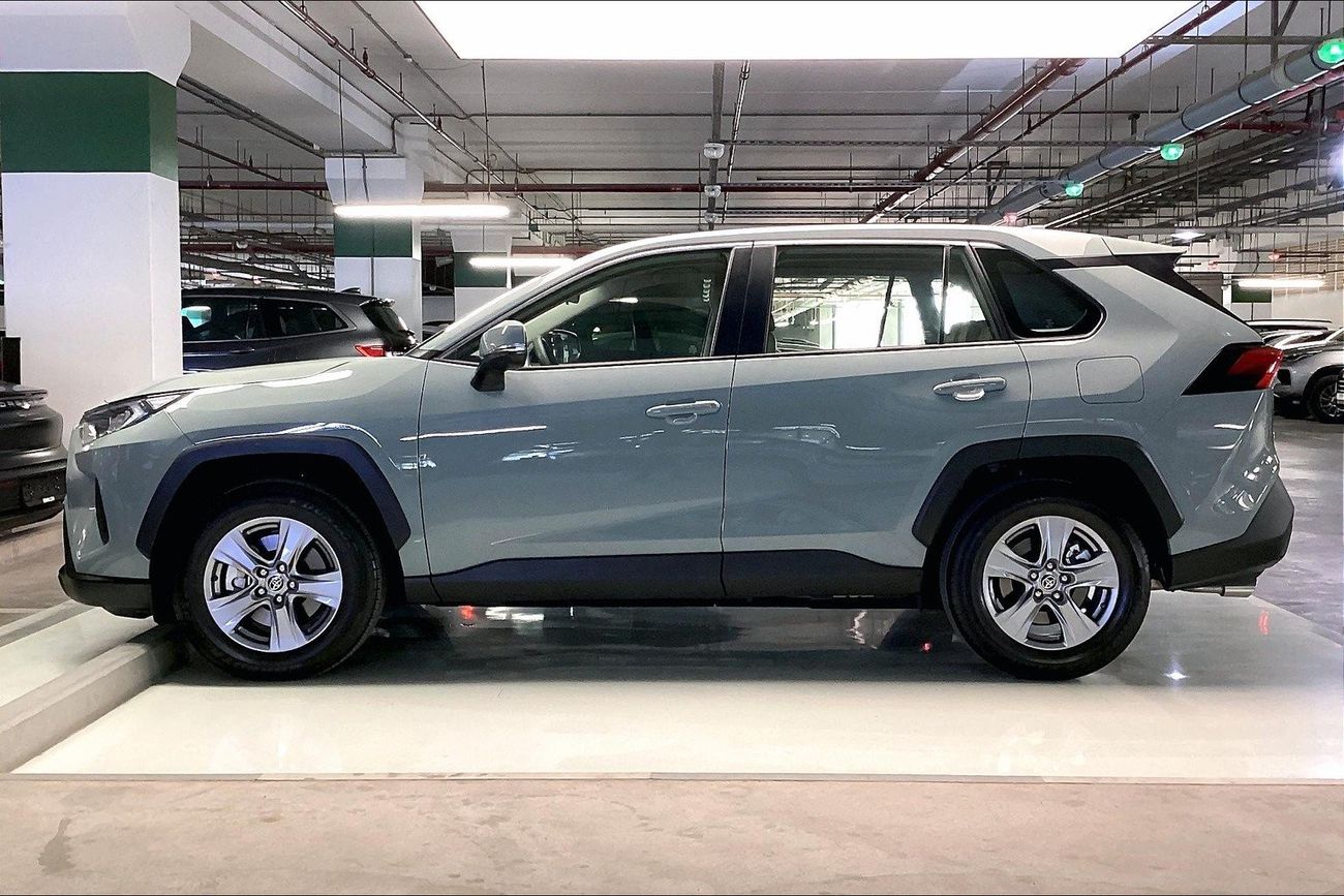 Suzuki Fronx GL | Guaranteed Warranty | 0 Down Payment