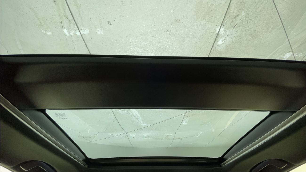 تويوتا كامري GLE 2.5 | بدون دفعة مقدمة | اختبار القيادة في المنزل