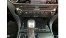 Lexus GX460 PLATINIUM FULL OPTION