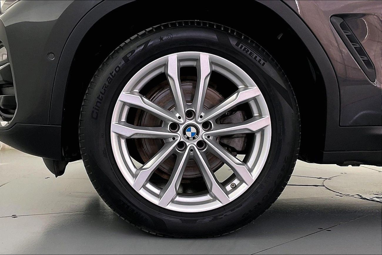 Toyota Fortuner EXR | 1 year free warranty | 0 Down Payment