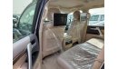 Toyota Land Cruiser 4.5L DIESEL VX V8 WITH DIGITAL KILOMETER