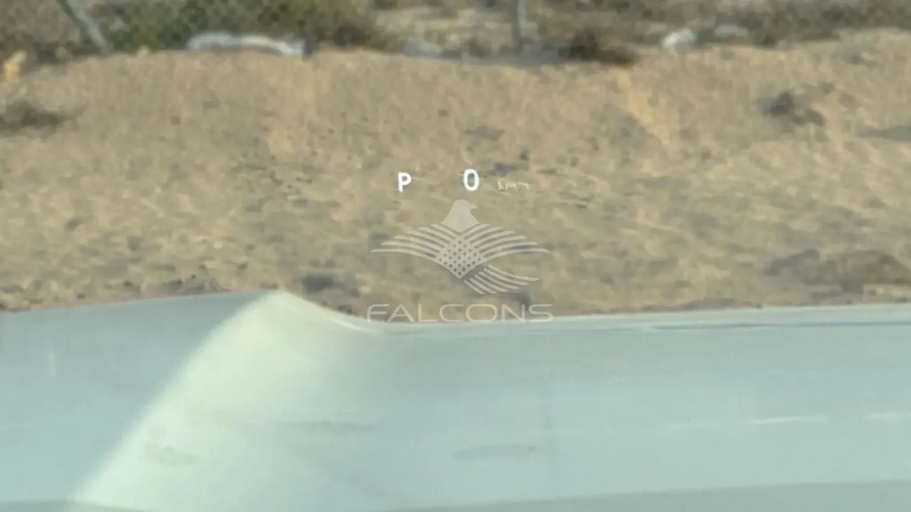 Toyota Prado Toyota Prado 2.4L PETROL ADVENTURE 5SP VX Spare Down AT