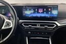 BMW M240i Standard | Guaranteed Warranty | 0 Down Payment
