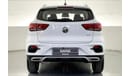 BMW XM BMW XM -Plug-in hybrid-4.4L-V8-All wheel drive-2023
