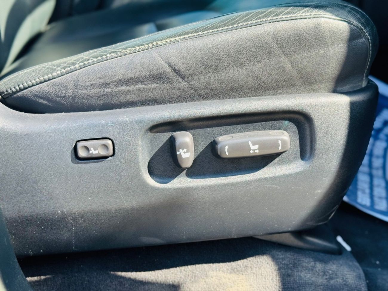 Toyota Land Cruiser Toyota Land Cruiser 2020 v8 diesel full options RHD