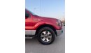 Ford F-150 FORD F150 2012 GCC