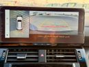 Toyota Land Cruiser Toyota Land Cruiser GR Sport HEV 3.5L 2026