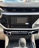 Chery Arrizo 5 Chery Arrizo5 - 2026 GCC Specs | Brand New