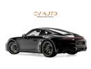 بورش 911 Carrera GTS 3.0L (475 HP) Coupe