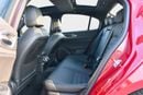 Alfa Romeo Giulia VELOCE | 2024 | Alfa Weekend | 18-21 Sep | Gargash Warranty & Service | Free insurance | Finance from 0.99%