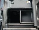 Toyota Land Cruiser VXR TOYOTA LANDCRUISER LC300 VXR TWIN TURBO AURO KIT FULL OPTION SA PETROL AT 3.5L V6 4WD CH# 28463 CODE
