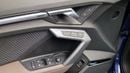 Audi A3 35 TFSI S-LINE | Guaranteed Warranty | 0 Down Payment