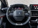 Peugeot 2008 GT