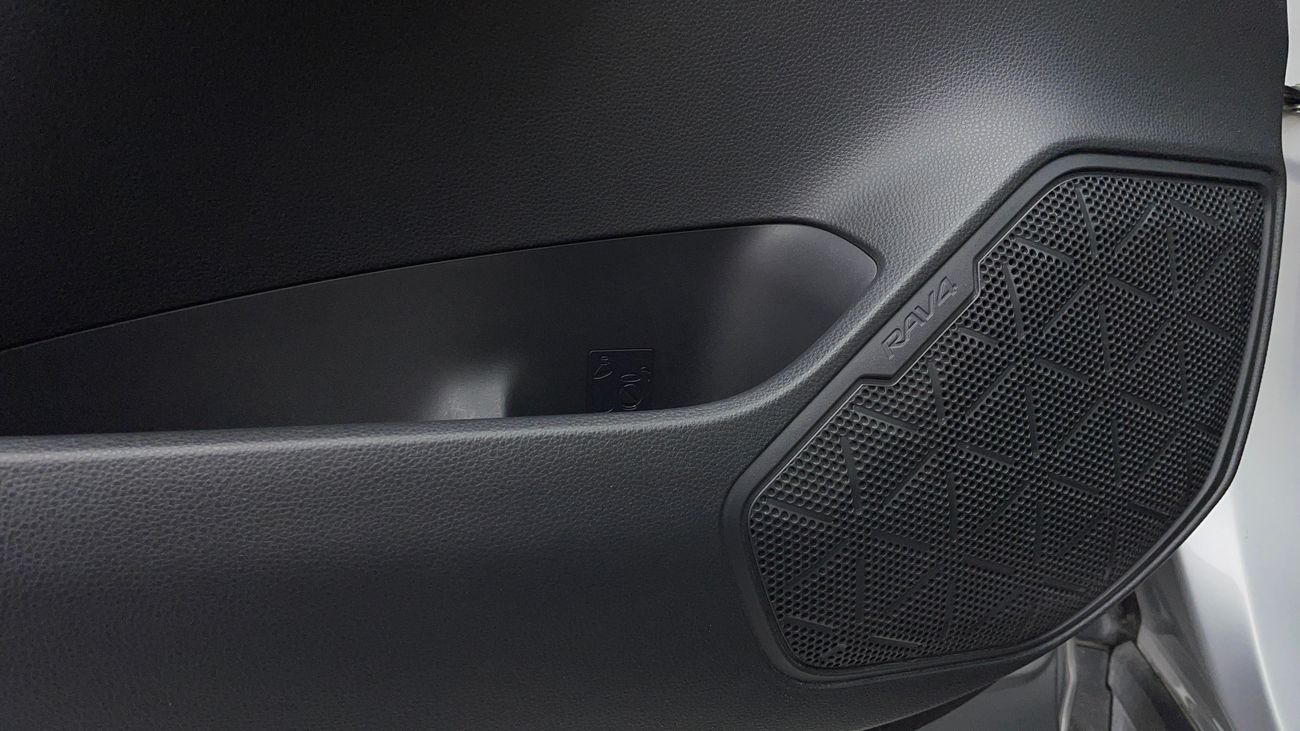 Toyota RAV4 GX 2.5 | Zero Down Payment | Free Home Test Drive