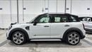 ميني كنتريمان 2023 COOPER S ALL4 | AED 1327/Month | 0 DP | 30 Day Return | Warranty