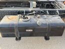 Mitsubishi Fuso Canter V4 DIESEL RIGHT HAND