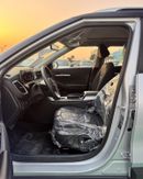 Kia Seltos LX STD KIA SELTOS 1.5L - 2026 MODEL - GCC Specs