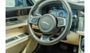 جاكوار XF 2018 Jaguar XF Prestige 2.0L / 5 Year Jaguar 250k kms Warranty & 5 Year Service Pack