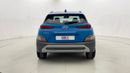 Hyundai Kona 2022 COMFORT | AED 621/Month | 0 DP | 30 Day Return | Warranty | Service History