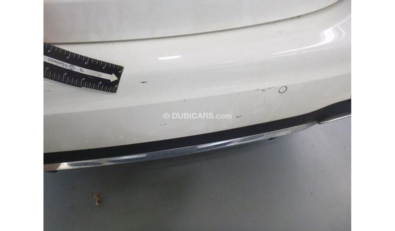 Mercedes-Benz E300 Available in USA