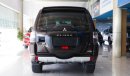 Mitsubishi Pajero GLX 3.5 FULLY LOADED