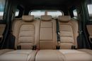 Jetour T2 USED T2 Traveler Plus | 2,350 P.M | 0% Downpayment | LUXURY | Jetour Warranty!
