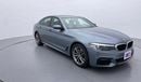 BMW 520i M SPORT 2 | Under Warranty | Inspected on 150+ parameters