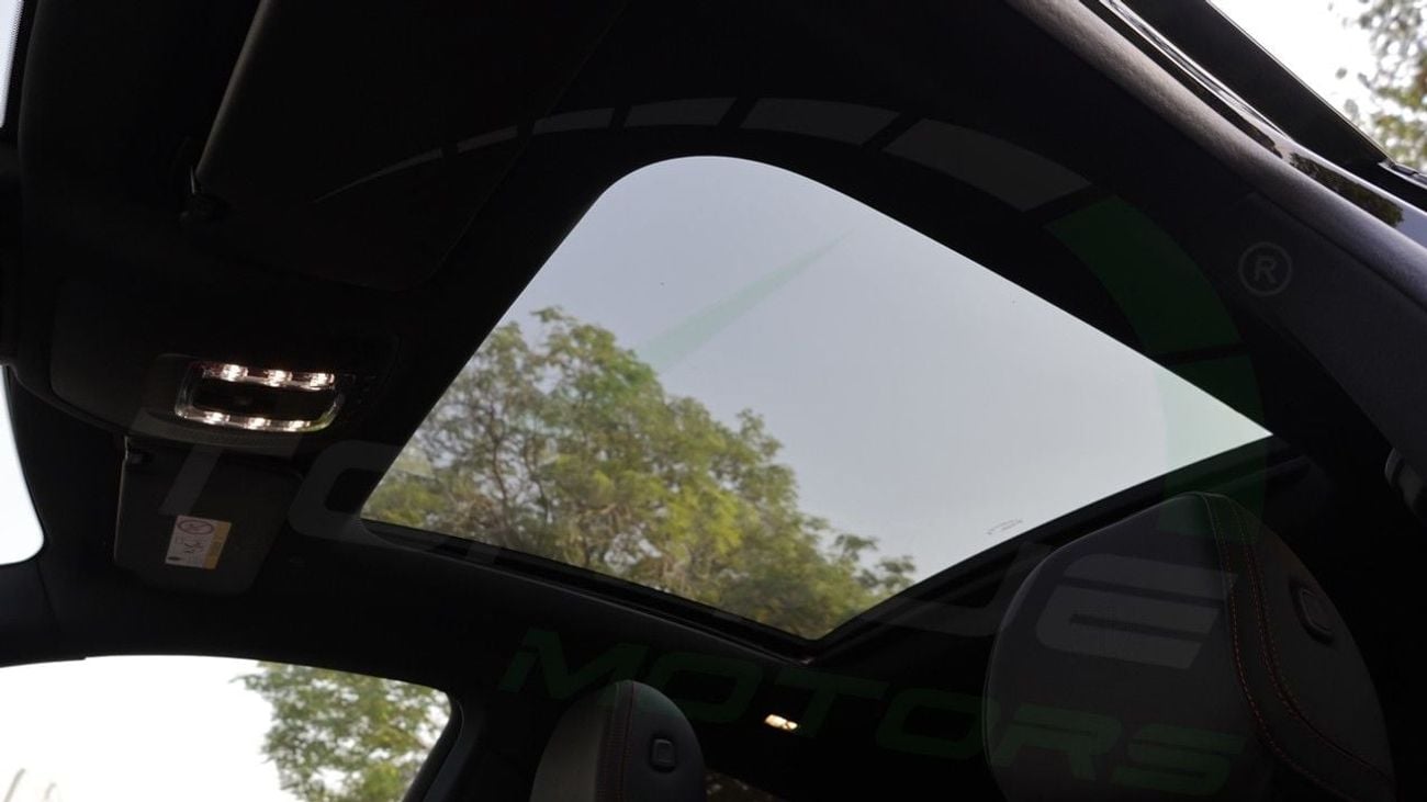 مرسيدس بنز GLE 53 AMG كوبيه ( Only For Export ) 2025 Mercedes AMG GLE 53 Coupe 4MATIC+