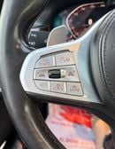 BMW 730Li M SPORT