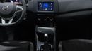 Nissan Magnite S 2025 | AED 627/Month | 0 DP | 30 Day Return | Warranty