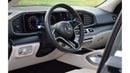 Mercedes-Benz GLE 450 AMG Mercedes Benz GLE450 2024 GCC