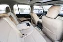 تويوتا لاند كروزر VX Land Cruiser Hybrid | 2026 | Best Export Price