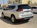 Nissan XTrail SV 2.5LFWD(5 Seater)