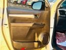 Toyota Hilux GLX 2.7L Double Cab Utility M/T