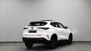 Changan X5 Plus PIONEER