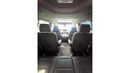 Chevrolet Suburban Chevrolet Premier Suburban - 2023 - White