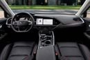 Geely Tugella Tugella GL | 1,665 P.M | 0% Downpayment | Geely Warranty (AGMC) to Dec 2030!