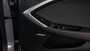 أم جي 7 MG7 DCT ELEGANCE EDITION 1.5T   WHITE / GRAY 2025