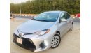 Toyota Corolla 2019 with Sunroof For Urgent Sale