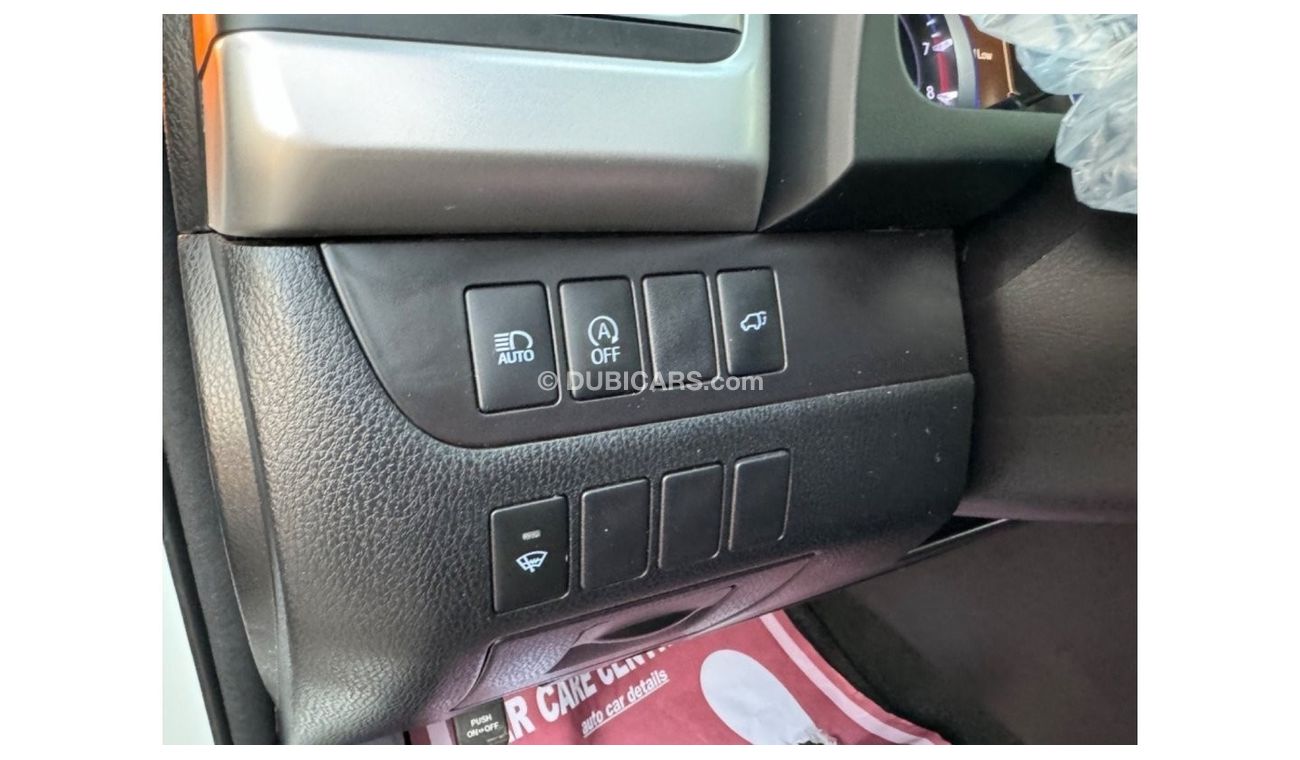 Toyota Highlander 2018 SE PREMIUM SUNROOF 2-KEYS AWD USA IMPORTED