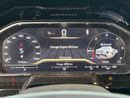 GMC Sierra 2025 GMC Sierra 1500 Elevation 2.7L TurboMax | 310 HP | 1500 2.7L TurboMax | 310 HP |