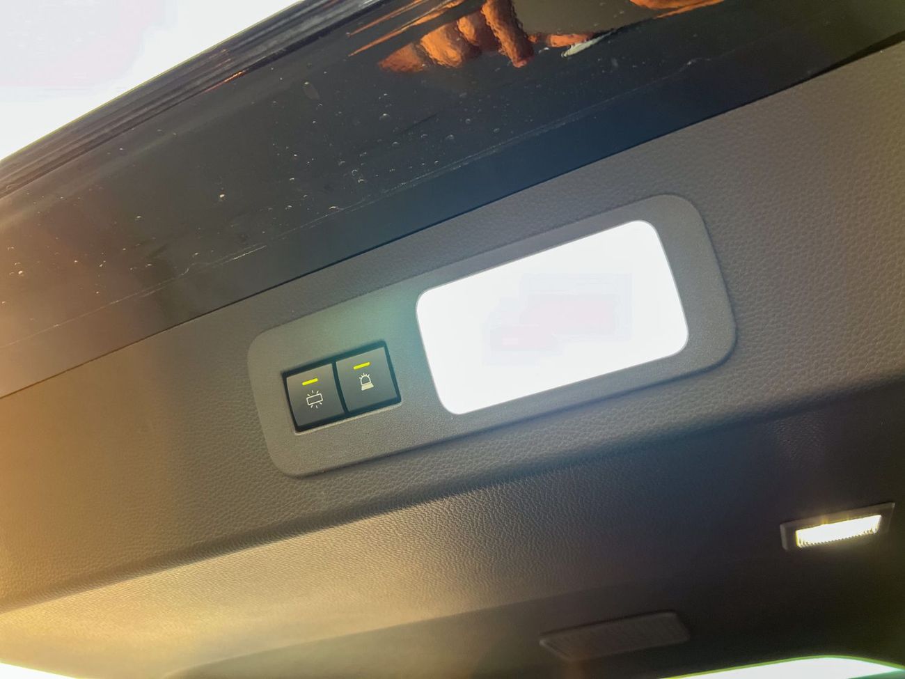 تويوتا لاند كروزر EXPORT PRICE - 2025 LC300 3.5L VXR Hybrid (Highest Spec - Oman)