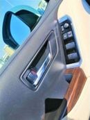 Toyota Land Cruiser VXR 4.0L