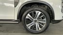 ميتسوبيشي ASX 2024 GLX MIDLINE | AED 784/Month | 0 DP | 30 Day Return | Warranty | Service History
