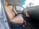 Toyota Fortuner EXR | GCC Specs | 2.7L V4 Petrol | 4x4 | 7-Seater Family SUV
