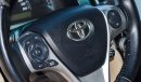 Toyota Camry GL