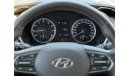 Hyundai Santa Fe GCC FULL Options SUV
