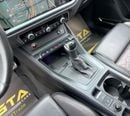 Audi RSQ3 2021 Audi RSQ3, Warranty, Carbon Fiber Interior, Fully Loaded, Excellent Condition, GCC