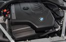 BMW 420i M SPORT